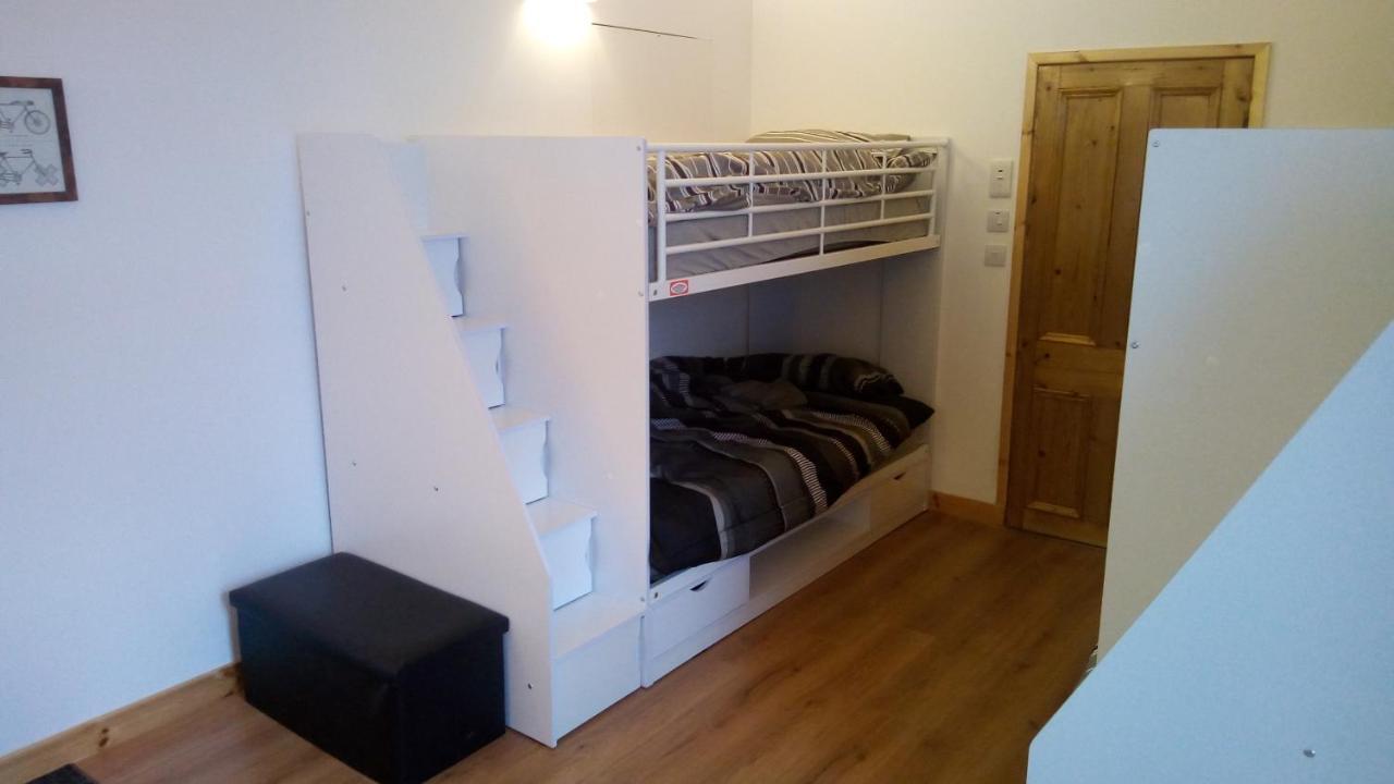The Uyeasound Old Pier Cottage Belmont  Extérieur photo